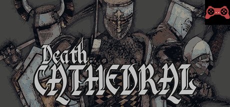 Death Cathedral System Requirements