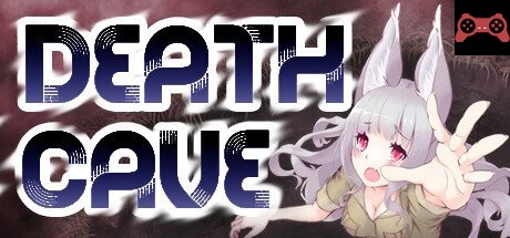 Death Cave System Requirements