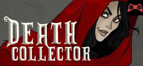 Death Collector System Requirements