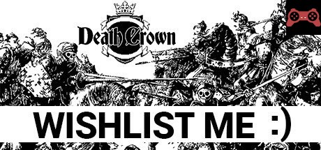 Death Crown System Requirements