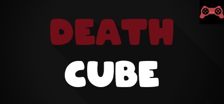 Death Cube System Requirements
