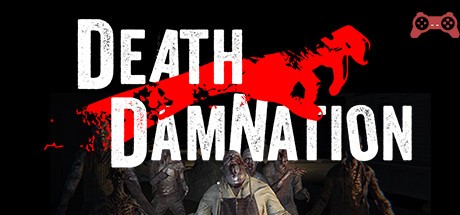 Death Damnation System Requirements
