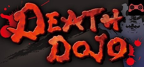 Death Dojo System Requirements