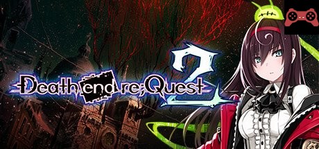 Death end re;Quest 2 System Requirements