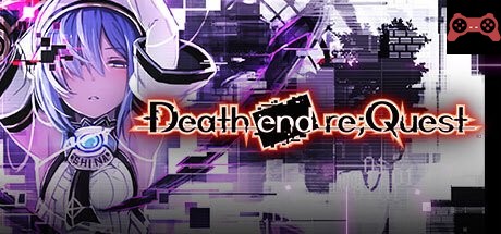 Death end re;Quest System Requirements