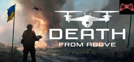 Death From Above System Requirements