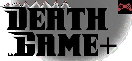 Death Game+ System Requirements