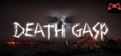 Death Gasp System Requirements
