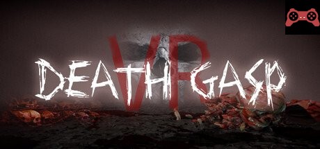 Death Gasp VR System Requirements