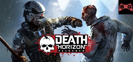 Death Horizon: Reloaded System Requirements