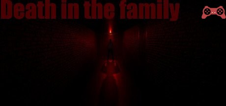 Death in the Family System Requirements