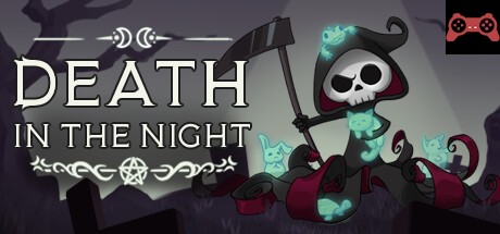 Death in the Night System Requirements