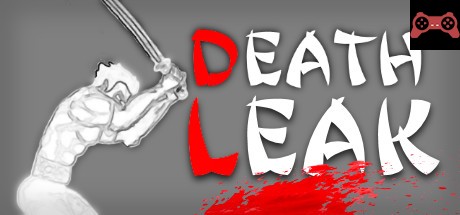 Death Leak System Requirements