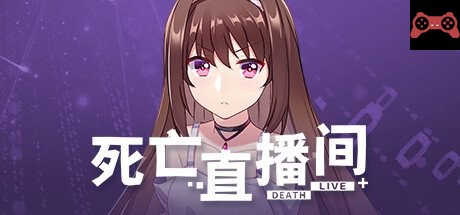 Death Live System Requirements