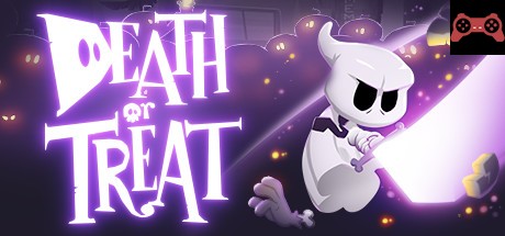 Death or Threat System Requirements
