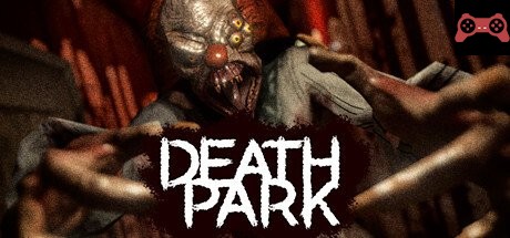 Death Park System Requirements