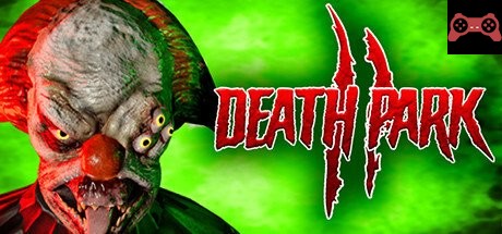 Death Park 2 System Requirements
