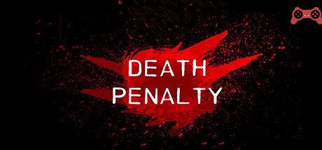Death Penalty: Beginning System Requirements