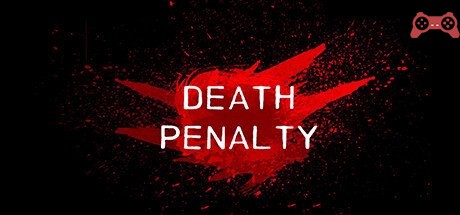 Death Penalty: Beginning System Requirements