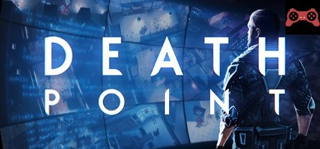 Death Point System Requirements