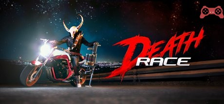 Death Race VR System Requirements