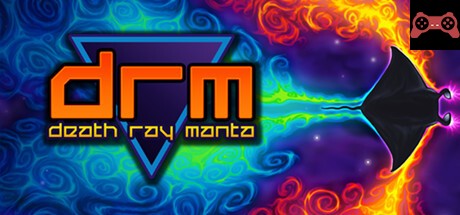 Death Ray Manta SE System Requirements