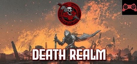 Death Realm System Requirements