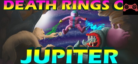 Death Rings of Jupiter System Requirements