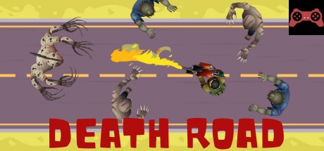 Death Road System Requirements