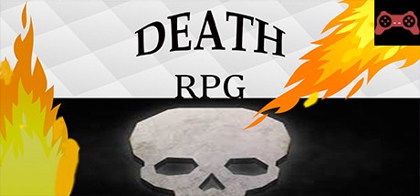 Death Rpg System Requirements