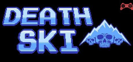 Death Ski System Requirements