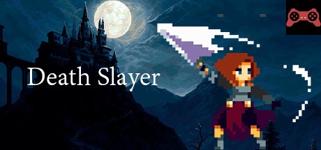 Death Slayer System Requirements