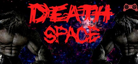 Death Space System Requirements