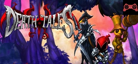 Death Tales System Requirements