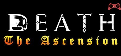 Death: The Ascension System Requirements