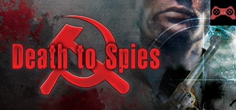 Death to Spies System Requirements