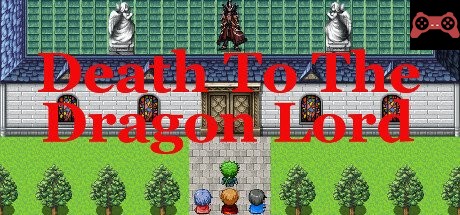 Death To The Dragon Lord System Requirements