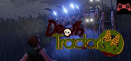Death Tractor System Requirements