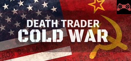 Death Trader: Cold War System Requirements