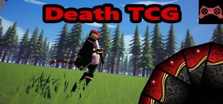 Death Trading Card Game System Requirements
