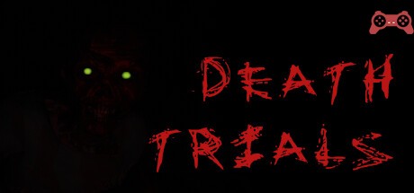 Death Trials (Director's Cut) System Requirements