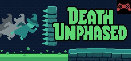 Death Unphased System Requirements