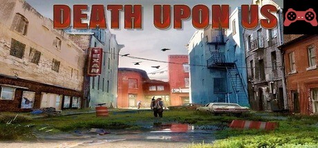 Death Upon Us System Requirements