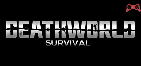 Death World System Requirements