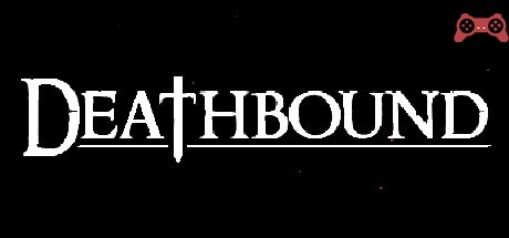 Deathbound System Requirements