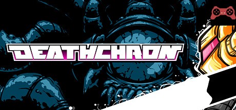 Deathchron System Requirements