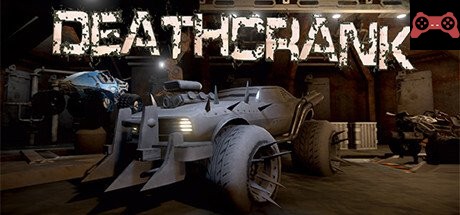 DeathCrank System Requirements