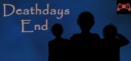 Deathdays End System Requirements
