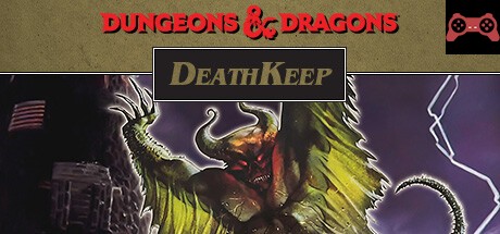 DeathKeep System Requirements