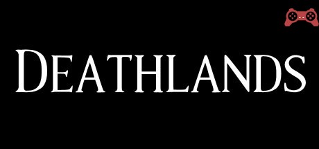 Deathlands System Requirements